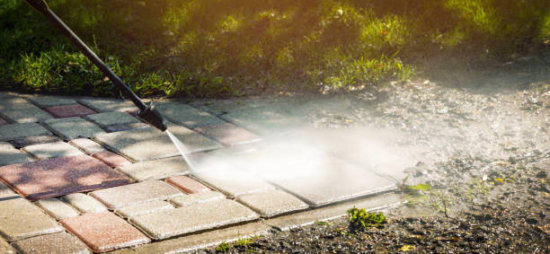Best Pool Deck Cleaning  in Elkhorn, CA